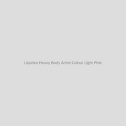 Liquitex Heavy Body Artist Colour Light Pink