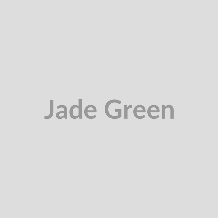 Jade Green