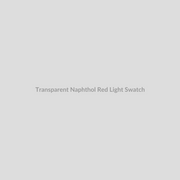 Transparent Naphthol Red Light