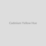 Cadmium Yellow Hue
