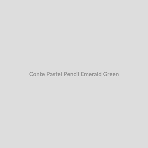 Emerald Green