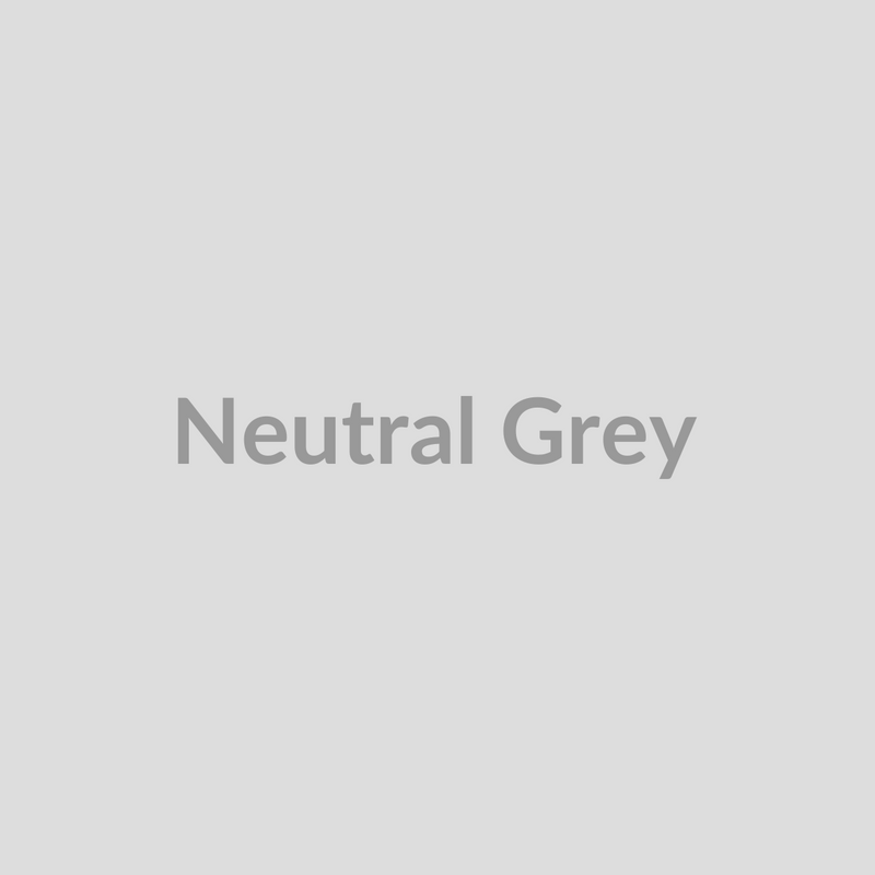 Neutral Grey