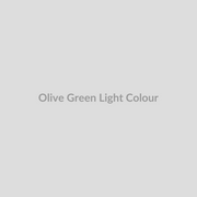 Olive Green Light