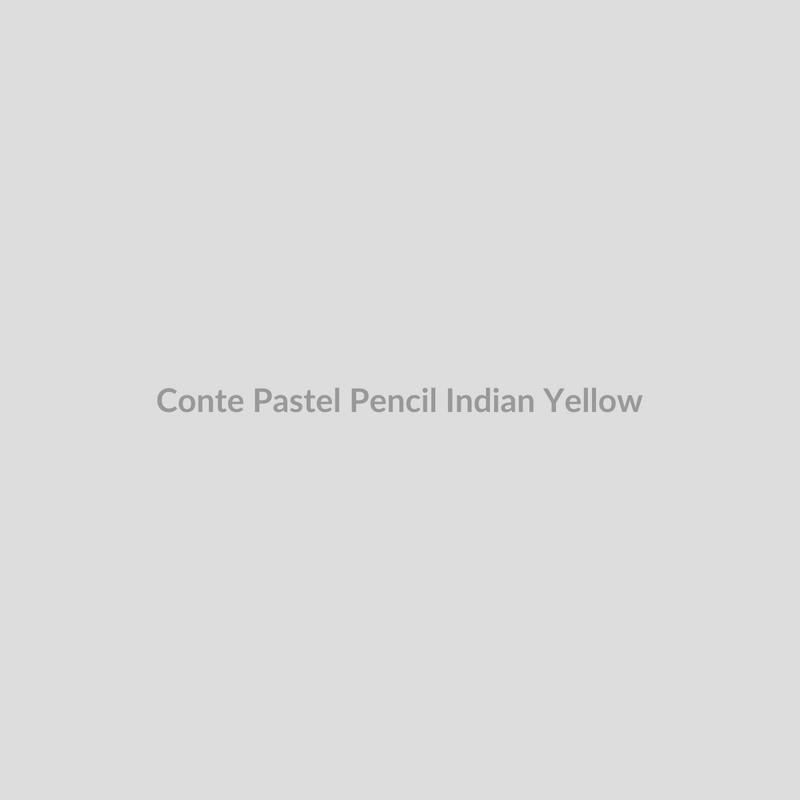 Indian Yellow