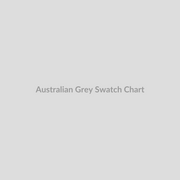 Australian Grey