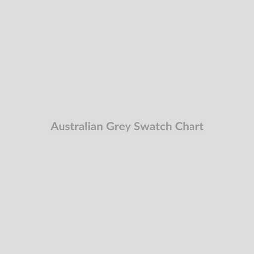Australian Grey
