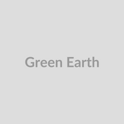 Green Earth