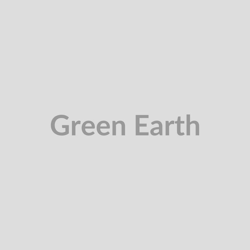 Green Earth