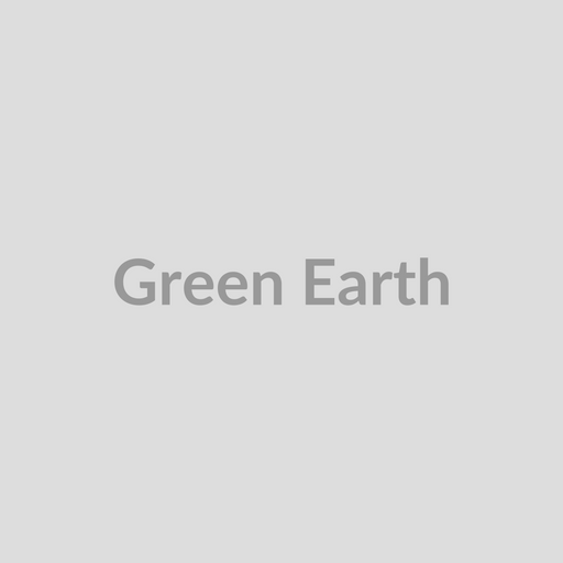 Green Earth