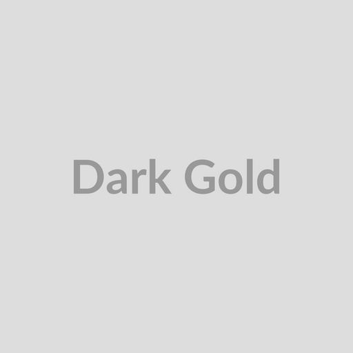 Dark Gold