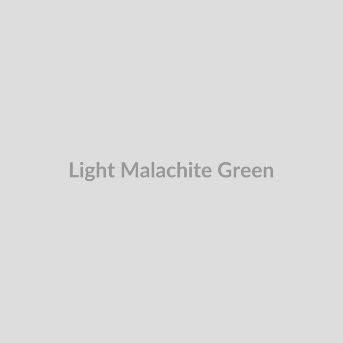 Light Malachite Green