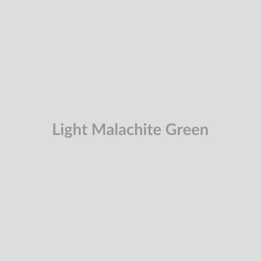 Light Malachite Green