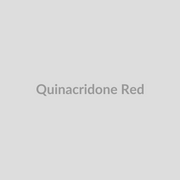 Golden Fluid Acrylic Quinacridone Red