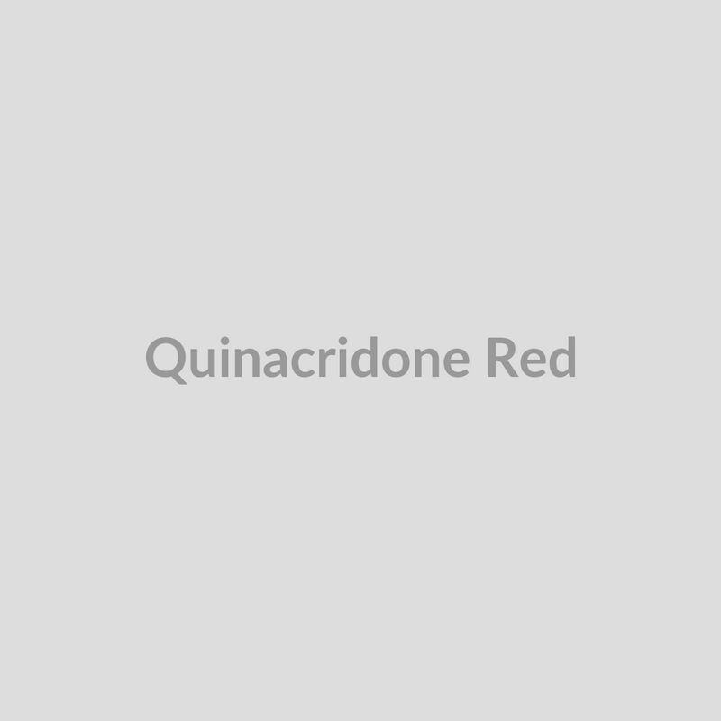 Golden Fluid Acrylic Quinacridone Red