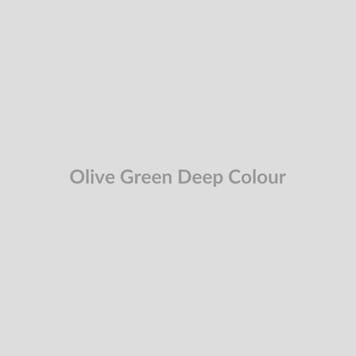 Olive Green Deep