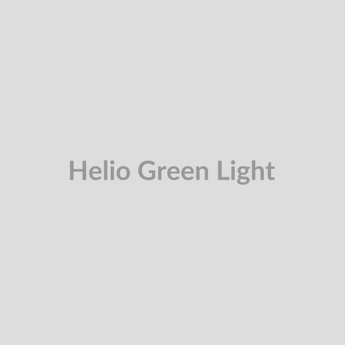 Helio Green Light