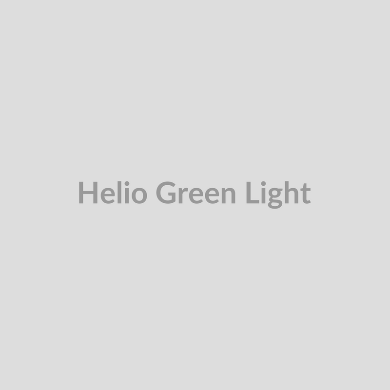 Helio Green Light