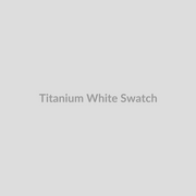 Titanium White