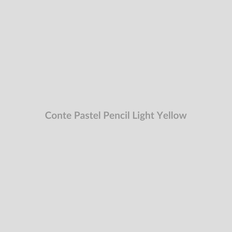 Light Yellow