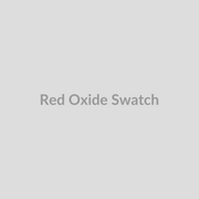 Red Oxide