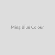 Ming Blue
