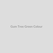 Gum Tree Green