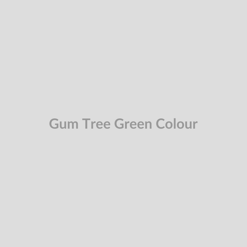 Gum Tree Green