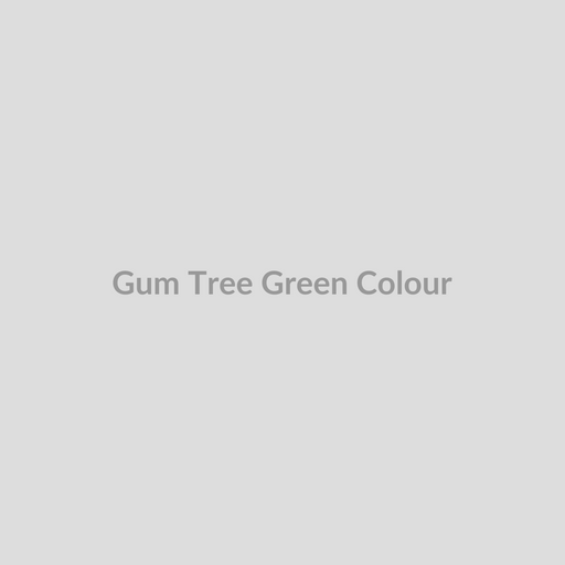 Gum Tree Green