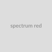 Spectrum Red