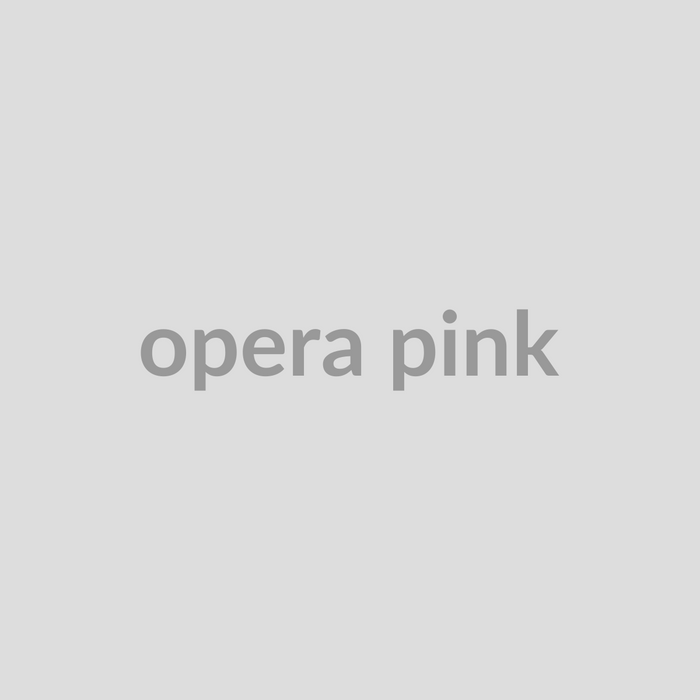 Opera Pink