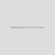 Background Colours Straw