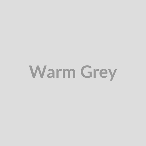 Warm Grey