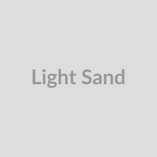 Light Sand