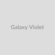 Galaxy Violet