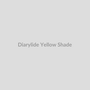 Diarylide Yellow Shade