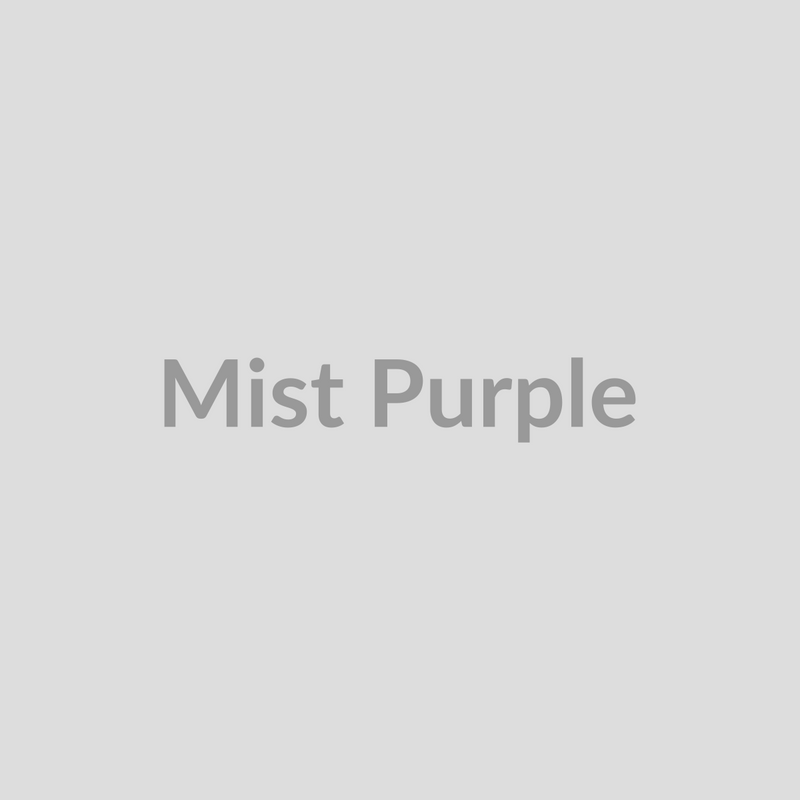 Mist Purple