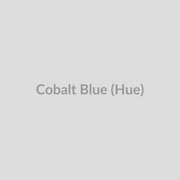 Cobalt Blue (Hue)