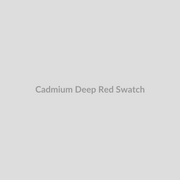 Cadmium Deep Red