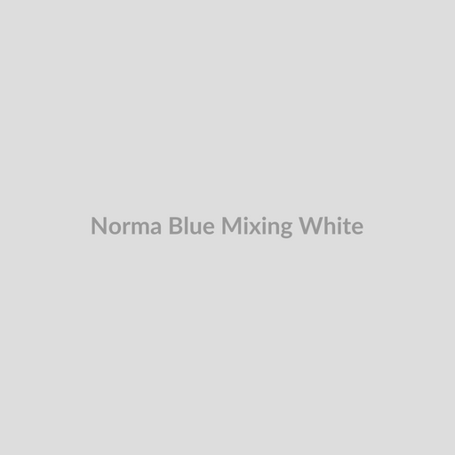 Mixing White