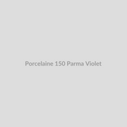 Porcelaine 150 Parma Violet
