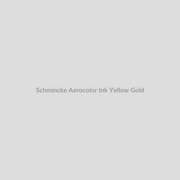 Schmincke Aerocolor Ink Yellow Gold