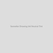 Sennelier Drawing Ink Neutral Tint