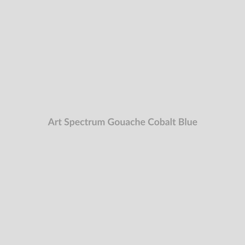 Cobalt Blue