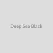 Deep Sea Black