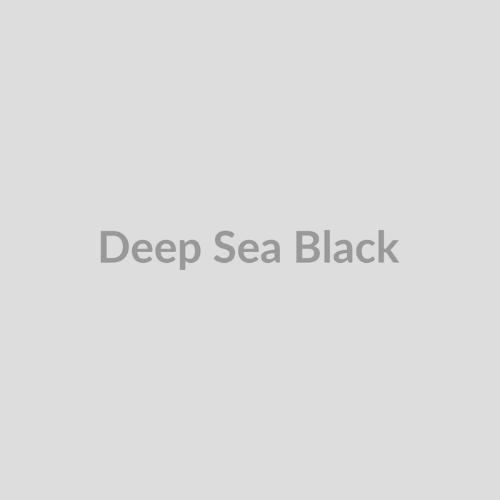 Deep Sea Black