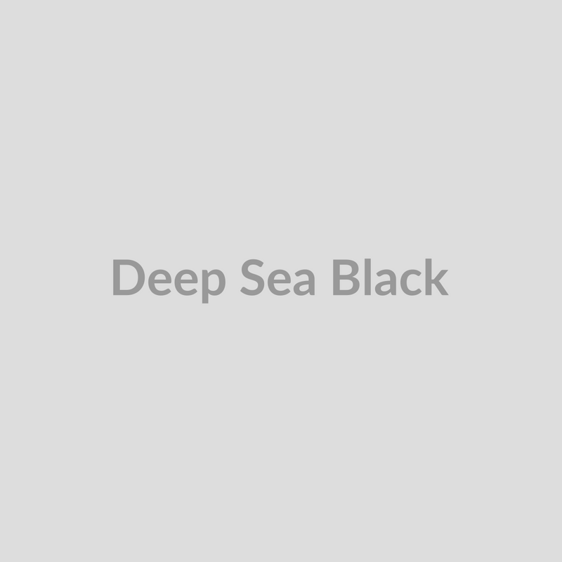 Deep Sea Black