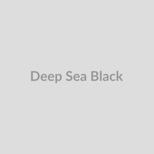 Deep Sea Black