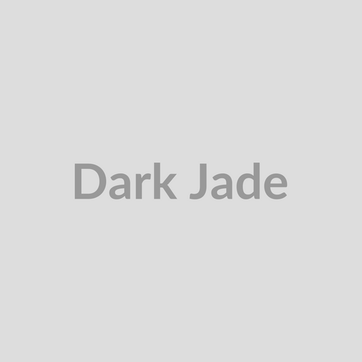 Dark Jade
