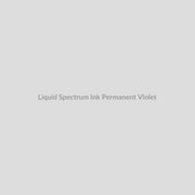 Art Spectrum Liquid Spectrum Ink Permanent Violet