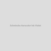 Schmincke Aerocolor Ink Violet
